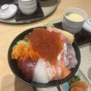 ᴍᴀɪᴋᴀの画像