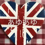 あゆあゆ