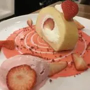 あずあず