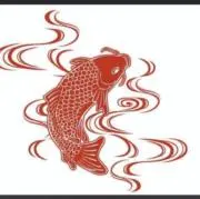 あべ組8888の画像