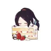 Yuriの画像