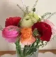 ラルフママの画像