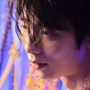 とも
