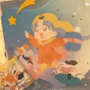 ねの画像