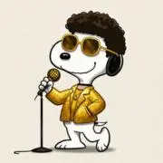 さくらこの画像