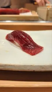 パック