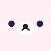 きらの画像