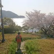 愛叶mama