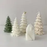 naoの画像