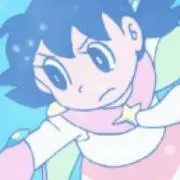 ️️⋆.⟡の画像