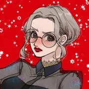 こまちの画像