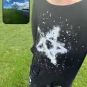 Ｎの画像