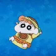 TTTの画像