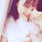 iroha