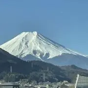 F18L9の画像