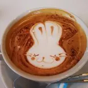 さゆりん☆の画像