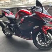 Kraizenの画像