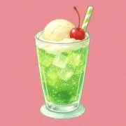 にこmarket☺︎の画像