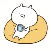 cafe モカの画像