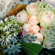 花音★色々出品してます★
