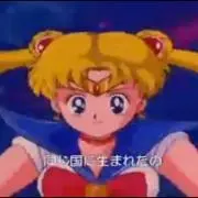 Minaの画像