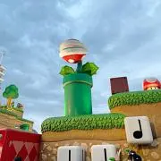 boobooの画像