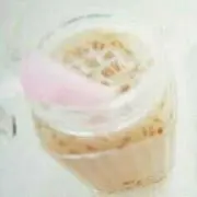 あいす