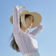 Ariaの画像