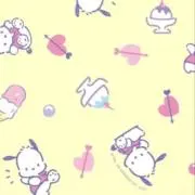 yukiの画像