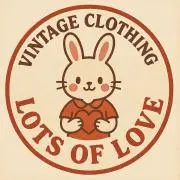 Lots of love@限定SALE中