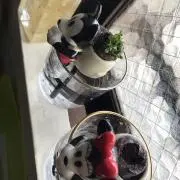 こふゆの画像