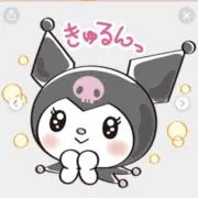 さっぴーの画像