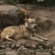 T.K☆の画像