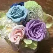 うたころ古着の画像