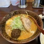 菊千代