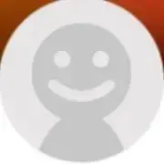 TK