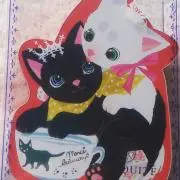 新品未開封】ロクサス ソラ スタチュー2種セット - メルカリ