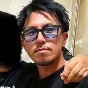 タスク