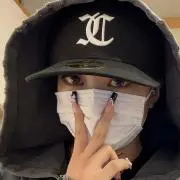 p-koの画像