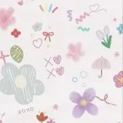 なつみの画像