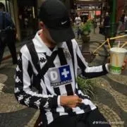 カイラ