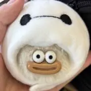 おやまの画像