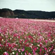 もこ