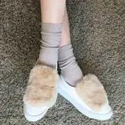 unagiの画像