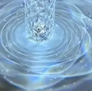 ❀H I❀の画像