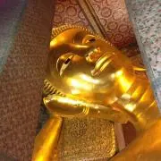 ベルゼバブ