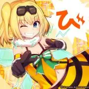 あかね