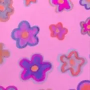 ぴくみんちょの画像