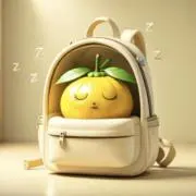 ゆずしちみの画像