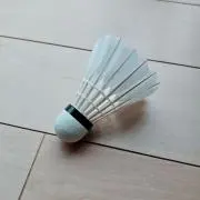 まゆまゆぅの画像